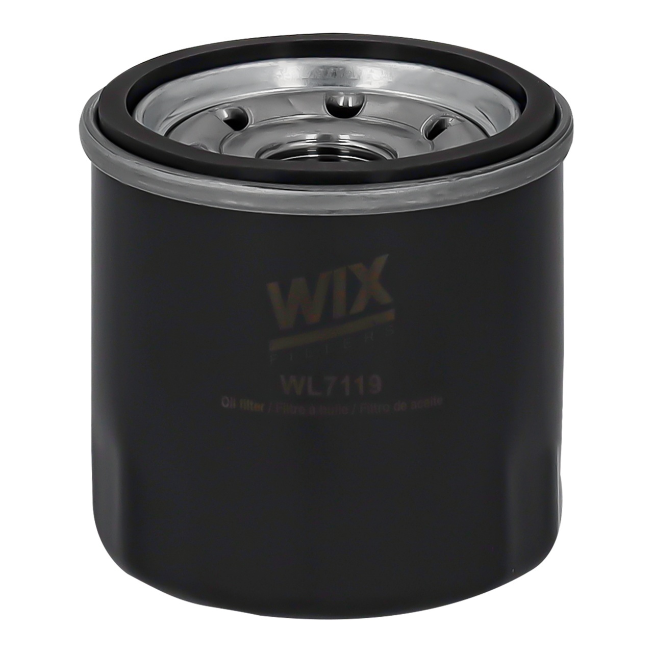 WIX WL7119 Oil Filter