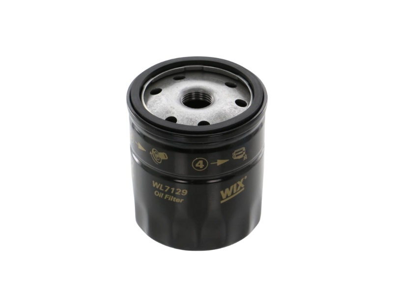 WIX WL7129 Oil Filter