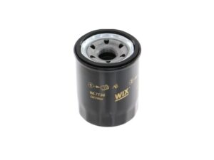 WIX WL7134 Oil Filter