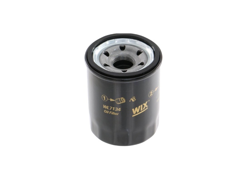 WIX WL7134 Oil Filter