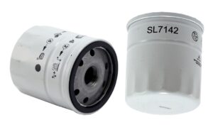 WIX WL7142 Oil Filter
