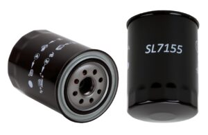 WIX WL7155 Oil Filter