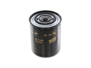 WIX WL7160 Oil Filter