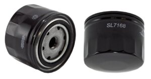 WIX WL7168 Oil Filter