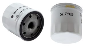WIX WL7169 Oil Filter