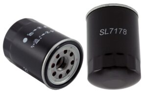 WIX WL7178 Oil Filter