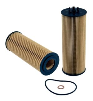 WIX WL7226 Oil Filter