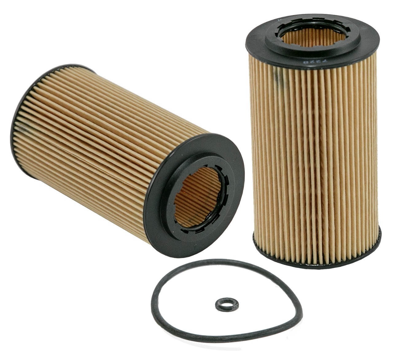 WIX WL7228 Oil Filter