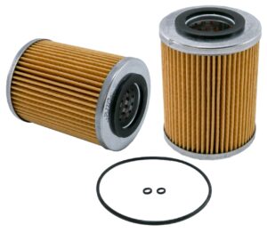WIX WL7229 Oil Filter