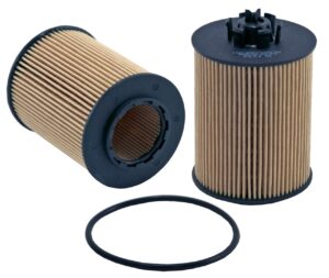 WIX WL7232 Oil Filter