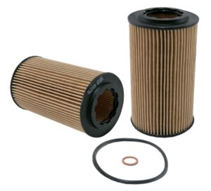 WIX WL7236 Oil Filter