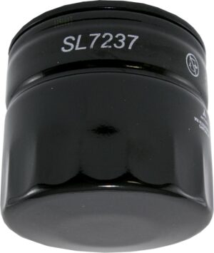 WIX WL7237 Oil Filter