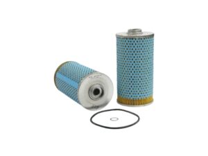 WIX WL7242 Oil Filter