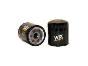 WIX WL7246 Oil Filter