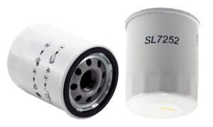 WIX WL7252 Oil Filter