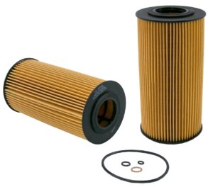 WIX WL7256 Oil Filter