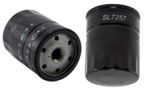 WIX WL7257 Oil Filter