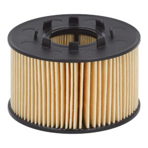WIX WL7286 Oil Filter