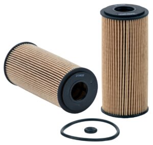 WIX WL7288 Oil Filter