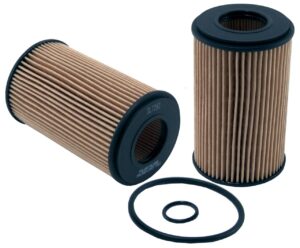 WIX WL7293 Oil Filter