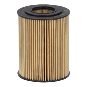 WIX WL7294 Oil Filter