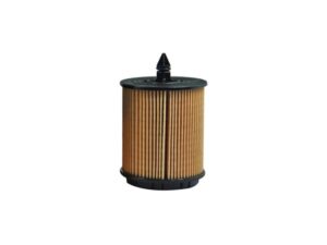 WIX WL7295 Oil Filter