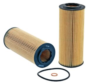 WIX WL7303 Oil Filter
