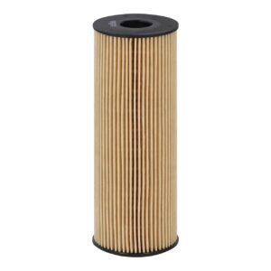 WIX WL7304 Oil Filter