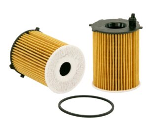 WIX WL7305 Oil Filter