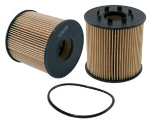 WIX WL7306 Oil Filter