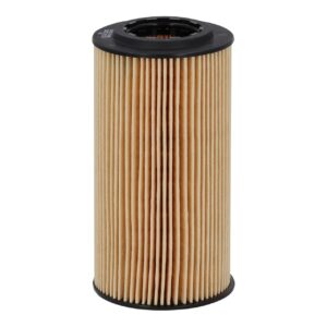 WIX WL7320 Oil Filter