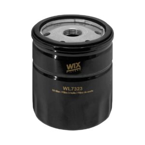 WIX WL7323 Oil Filter