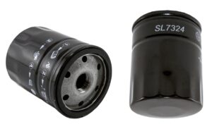 WIX WL7324 Oil Filter