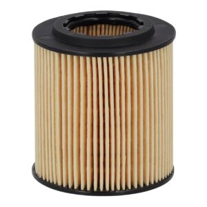 WIX WL7402 Oil Filter