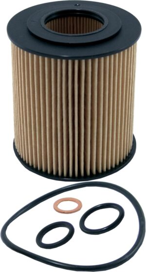 WIX WL7403 Oil Filter