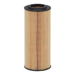 WIX WL7406 Oil Filter