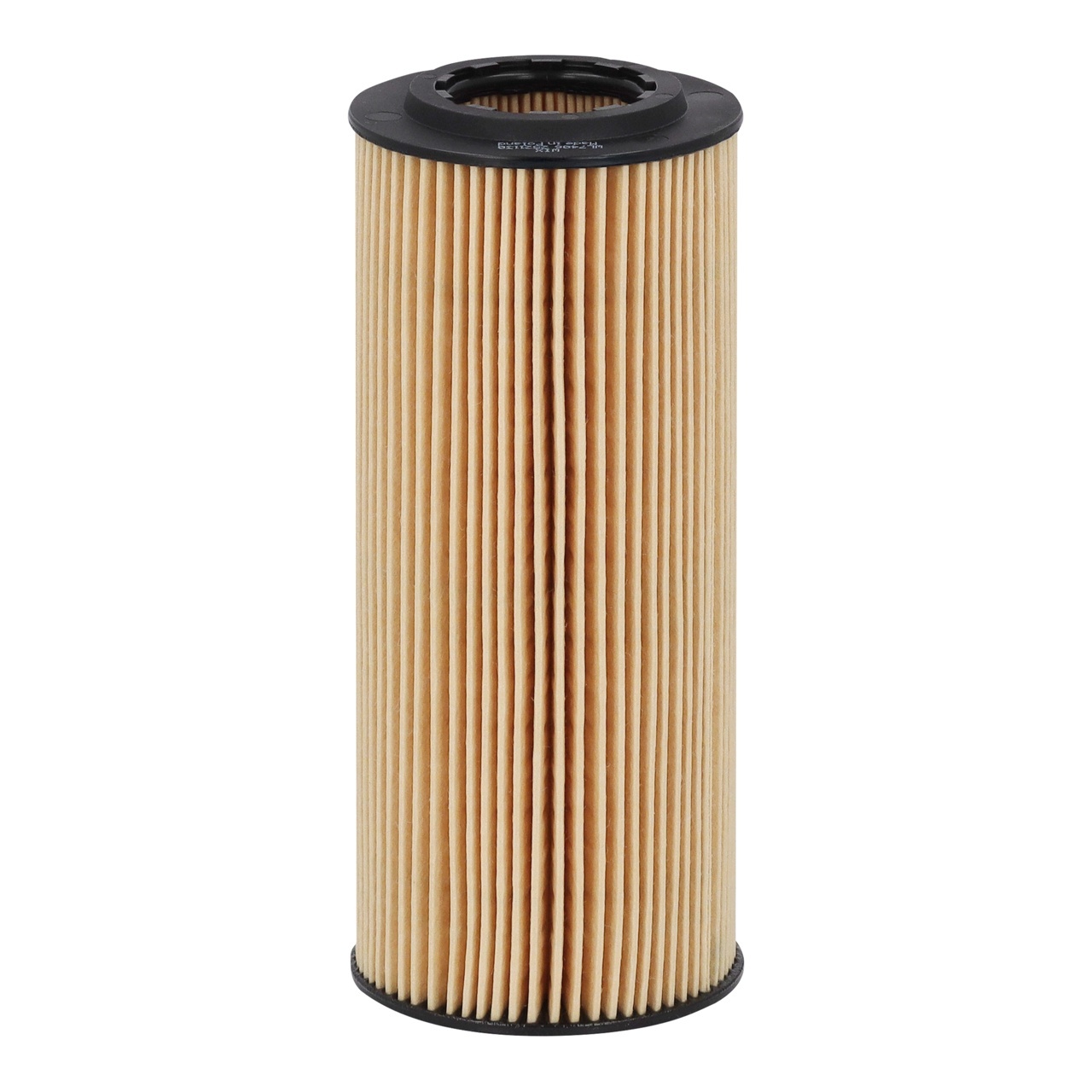 WIX WL7406 Oil Filter