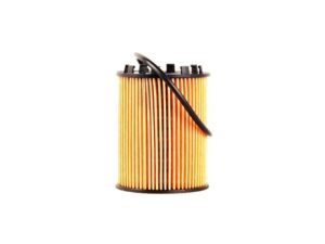 WIX WL7408 Oil Filter