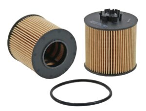 WIX WL7410 Oil Filter