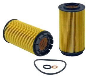WIX WL7412 Oil Filter