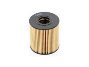 WIX WL7413 Oil Filter
