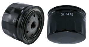 WIX WL7415 Oil Filter