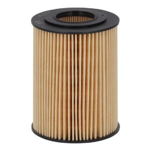 WIX WL7416 Oil Filter