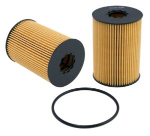 WIX WL7418 Oil Filter