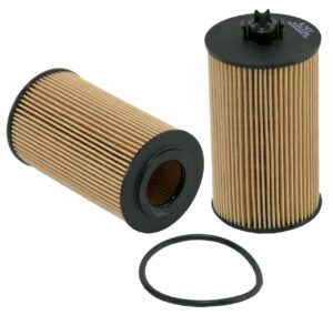 WIX WL7422 Oil Filter
