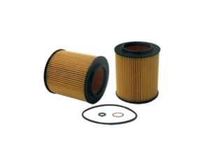 WIX WL7423 Oil Filter