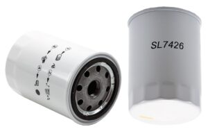 WIX WL7426 Oil Filter