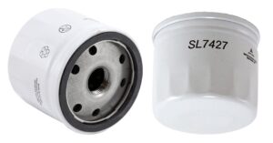 WIX WL7427 Oil Filter