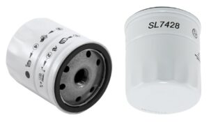 WIX WL7428 Oil Filter