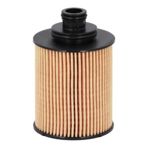 WIX WL7429 Oil Filter